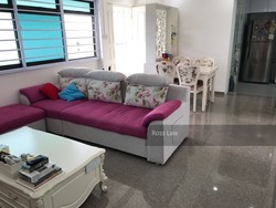Blk 144 Lorong 2 Toa Payoh (Toa Payoh), HDB 4 Rooms #184992852